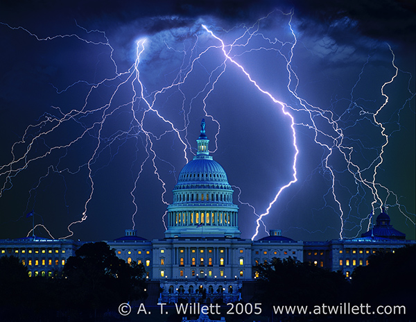 capitol-lightning.jpg